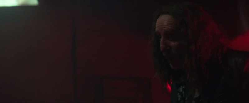 Are you excited? Because I'm excited, Brian