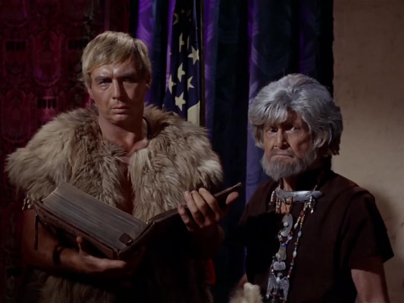 Are your faces alike?