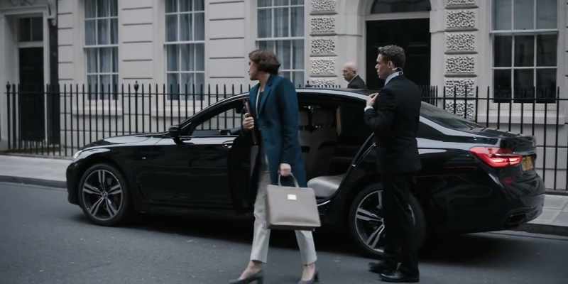 Are we facing a state of emergency, Home Secretary?