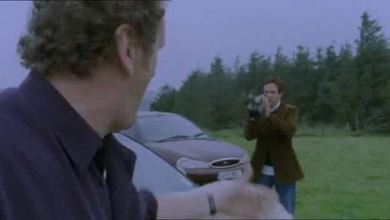 Are you getting this Ben Come on