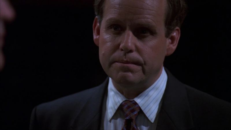 Are you going to make that call now, sir?