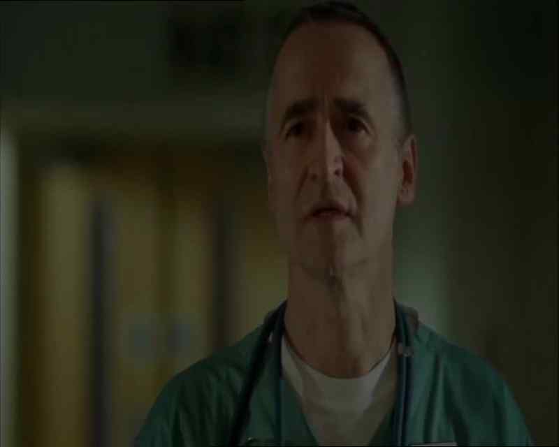 Are you going to operate?