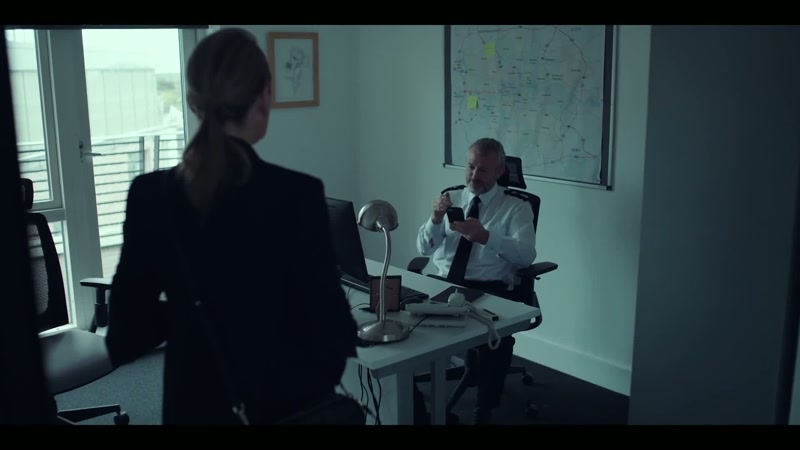 Are you going to read the Times to me every morning, sir?