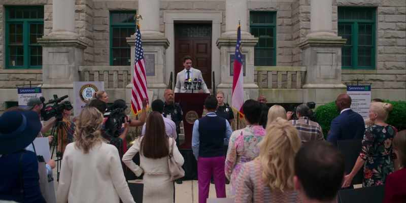 Are you going to reopen the Ashley Stanton case
