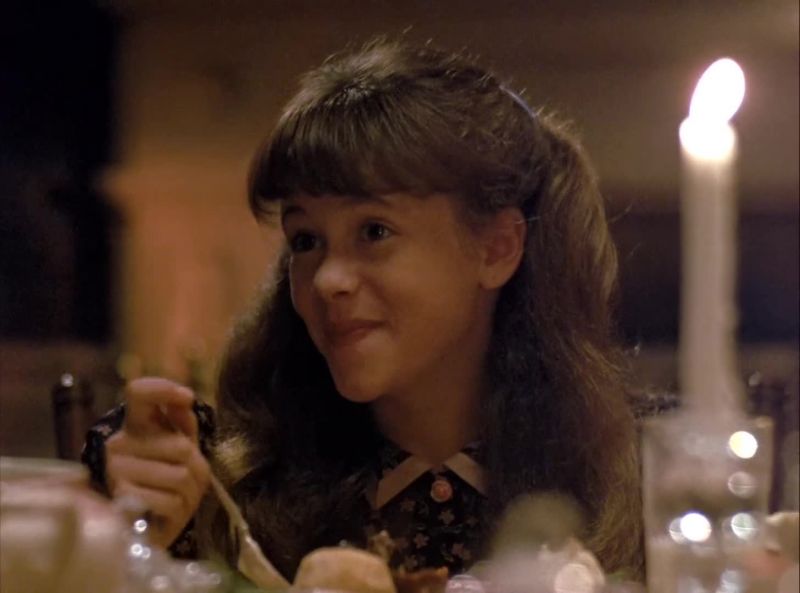 Are you going to the dance with Lisa after the game?