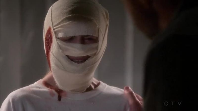 Are you gonna keep hurting me?