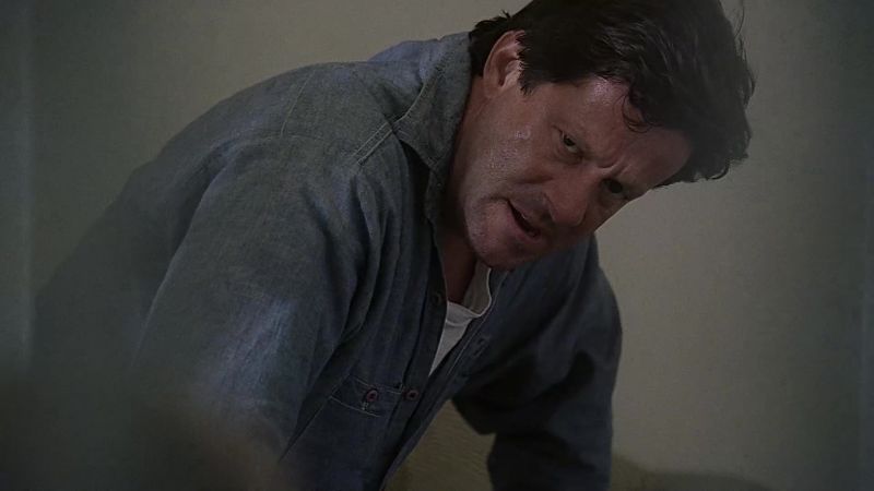 Are you gonna kill me now, Jack?