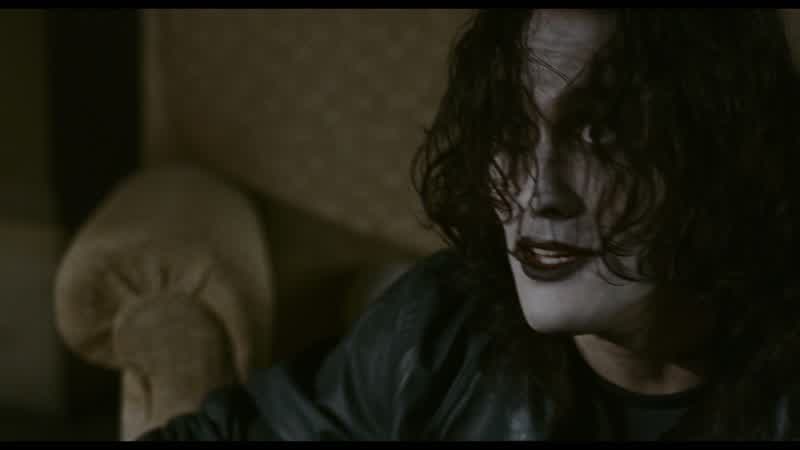You going to vanish into thin air againI thought I'd use your front door