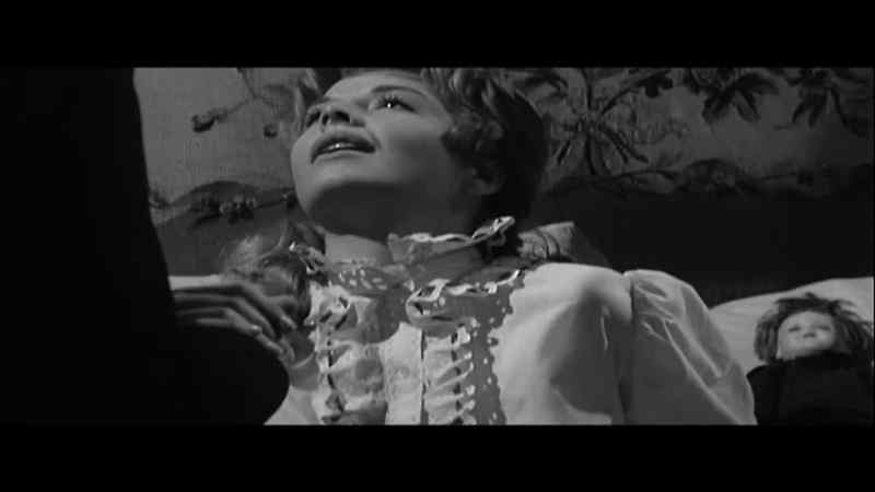 Are you happy for me'? - I am, yes