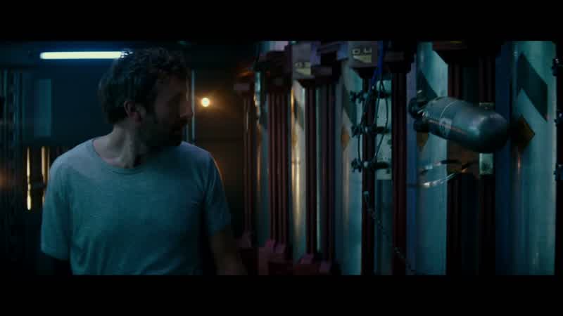 Guys? Are you having magnetic issues, by any chance? Mundy?