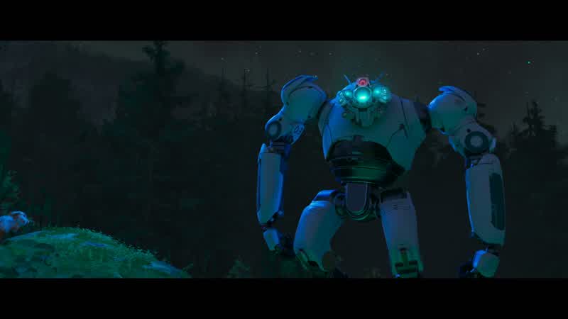 Are you here to kill us?