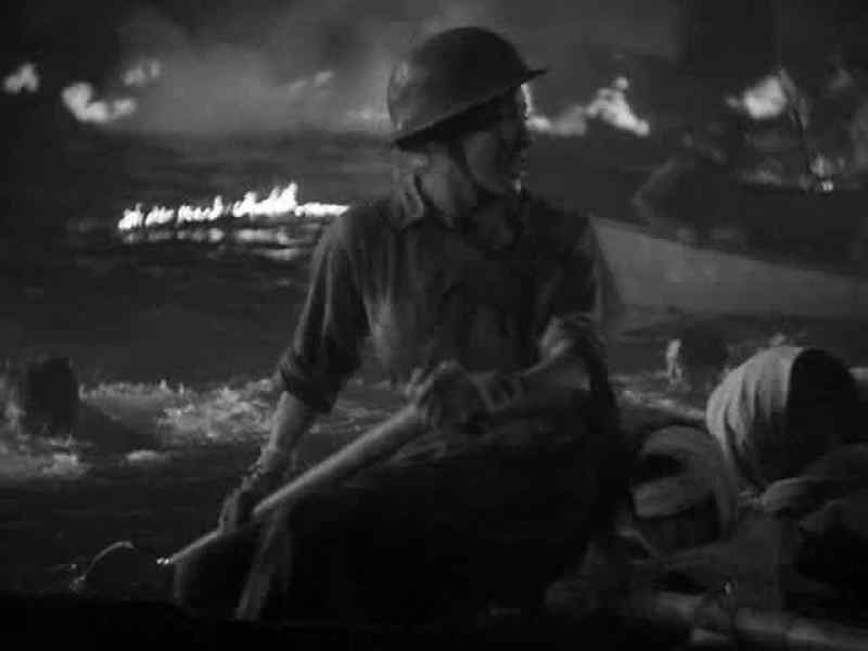 Are you holding on, soldier?