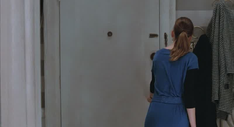 Are you Holly Kennedy?