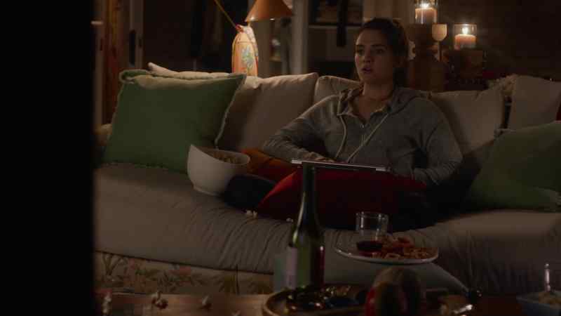 Are you hungry for a change