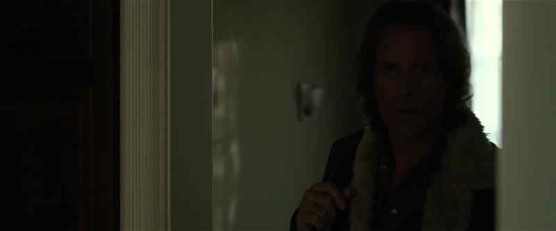 Are you hungry? - Yeah, I'm a little hunger