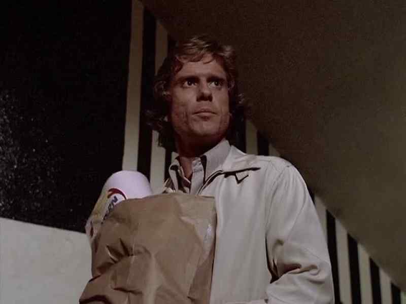 Are you Jack Williamson?