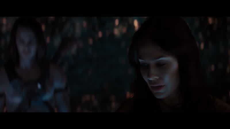 Are John Carter of Earth?