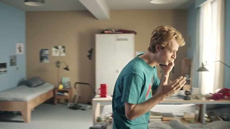 Are you kidding me? That is so awesome