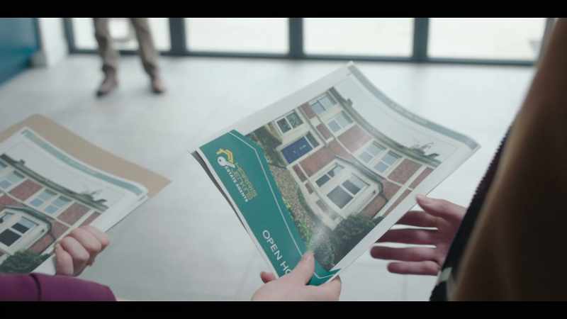 Are you looking to buy?