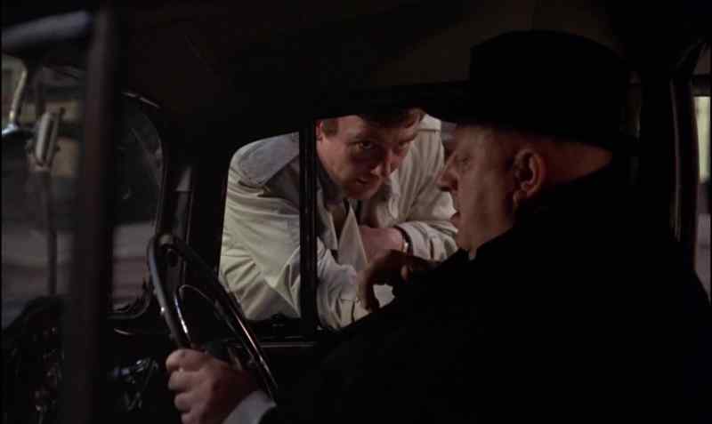Are you looking for this? - Yeah!