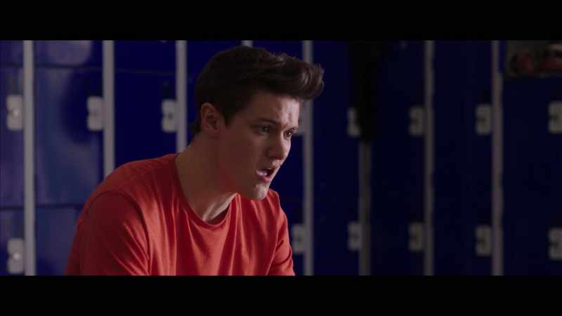 �� Are they lost in the games they play?