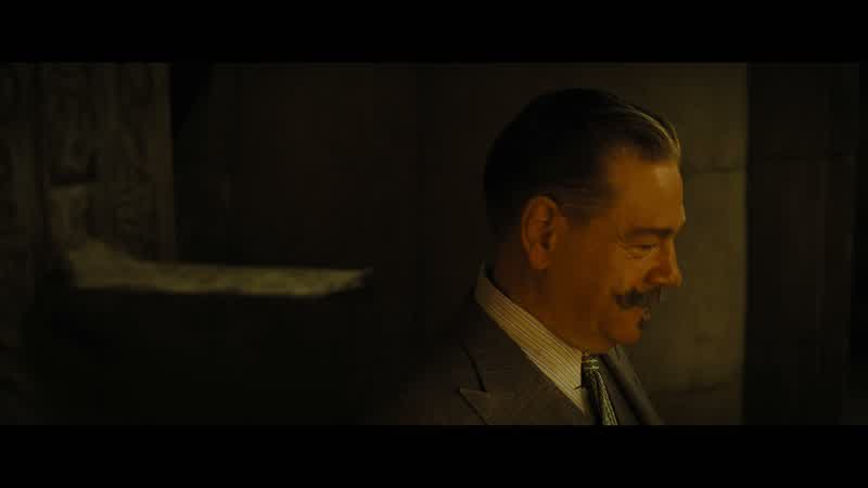 Are you married Mr PoirotI have not that FelicityWhich Felicity do you haveI have my casesI have my books OhI uhIn fact I have my eye on a cottage where I hope uheventually to retireAnd gardenI hope