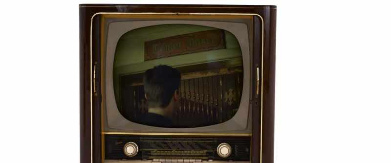 Are memories turned into fiction any less real?