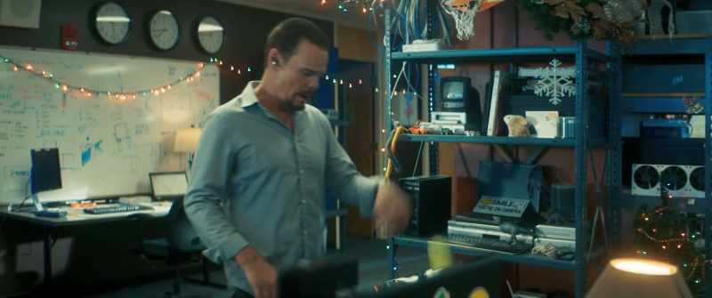 Are you near your router? - Router?