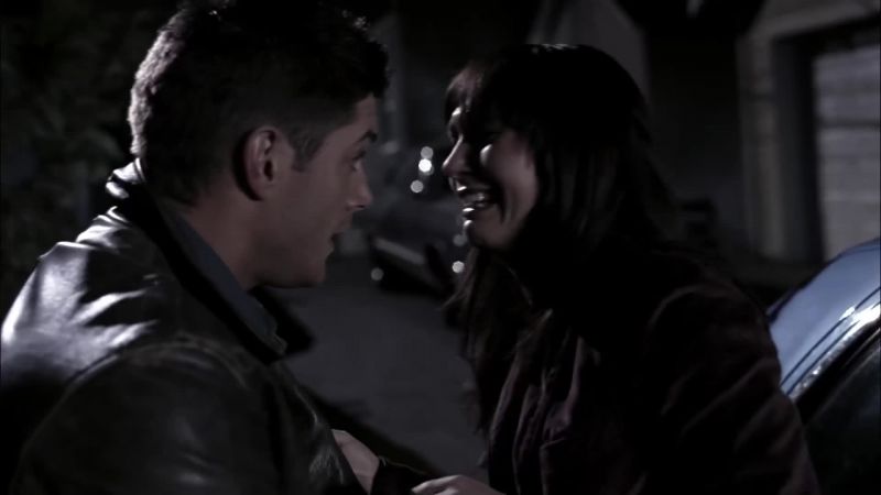Are you okay? Are you okay? -Thank God