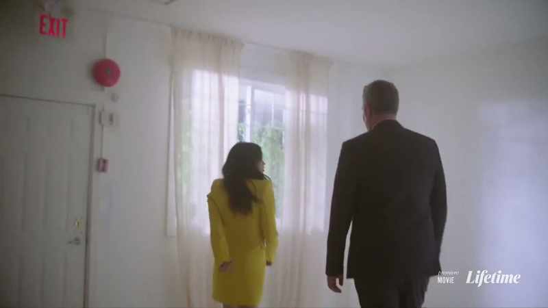 Are you okay if I install some security cameras back here?