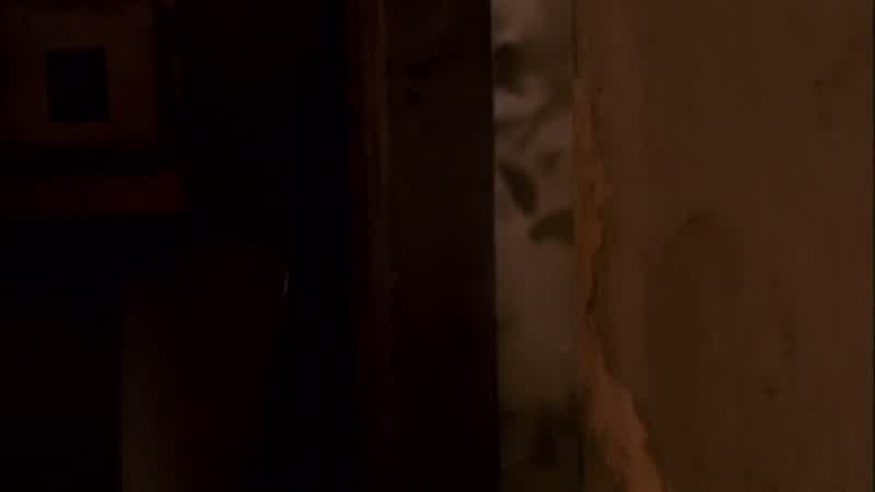 You okay?