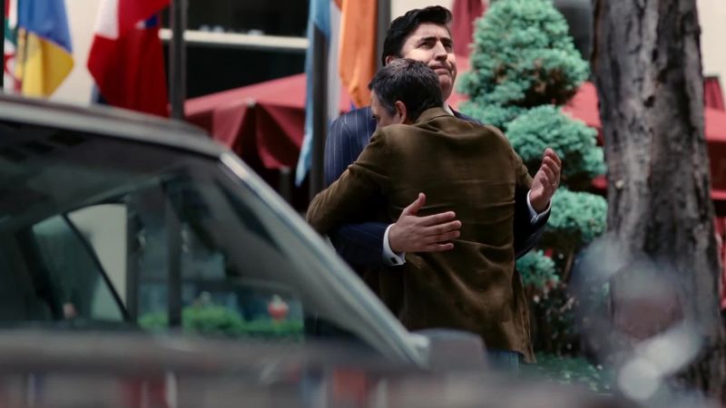 Okay?