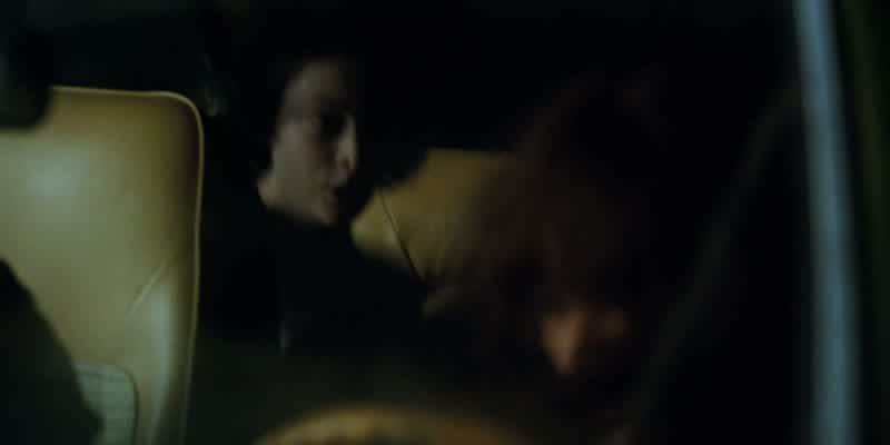 Are you okay?