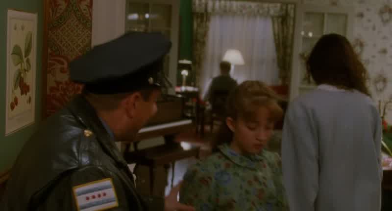 Are your parents home YeahDo they live here NoNo Why should they All kids no parentsProbably a fancy orphanage