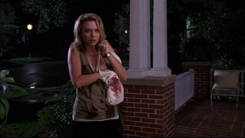 Are you Peyton?