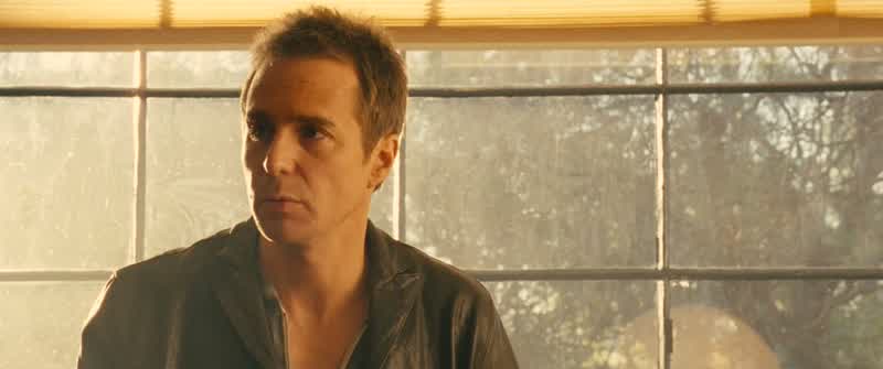 I'm going to work Are you pissed at me for something babyWhy would I be pissed at you MartyBecause you're a cunt Billy