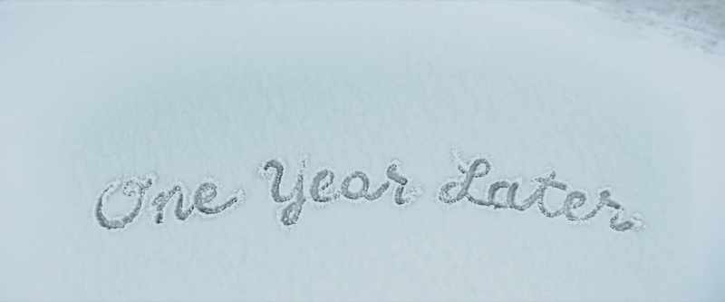 �� Are you ready for Christmas? ♪