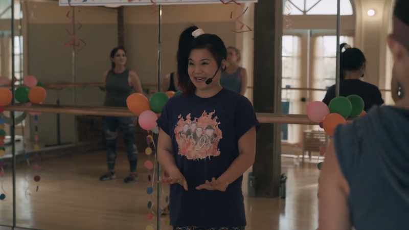 Are you ready to embrace your inner tween?