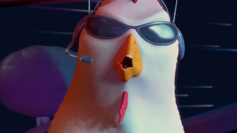 Are you ready to rockAin't no mountain high enough ain't no valley Iow