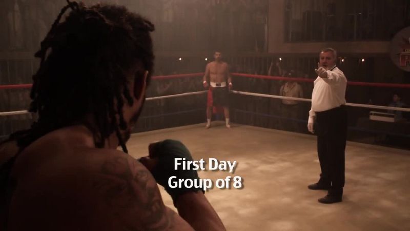 Are you ready?
