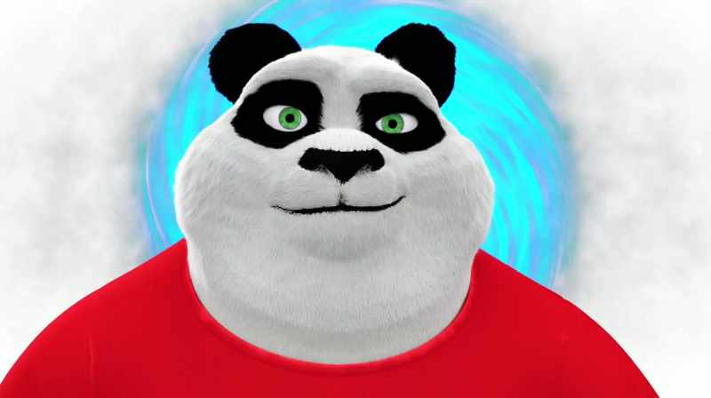 Are you ready to save Nuwa and your friends?