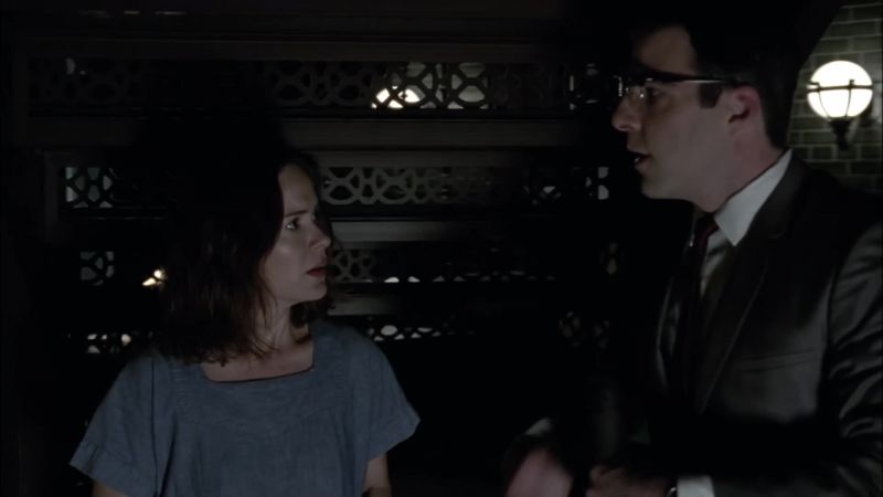 Are you ready? - What's the plan? How do we do this?