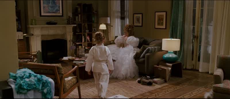 Are you really a princess?