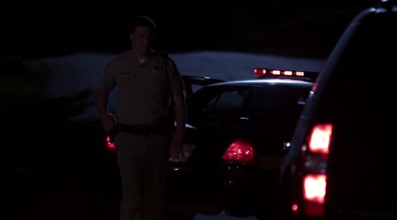 Are they really gonna shoot federal agents?