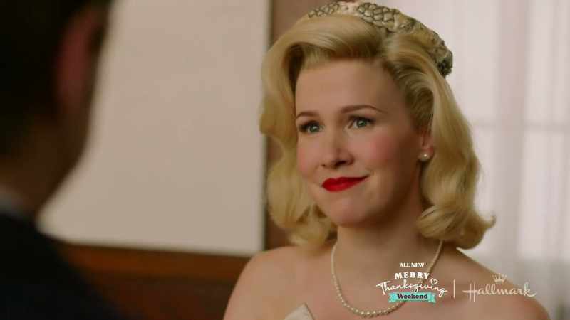 Are you really okay with marrying someone