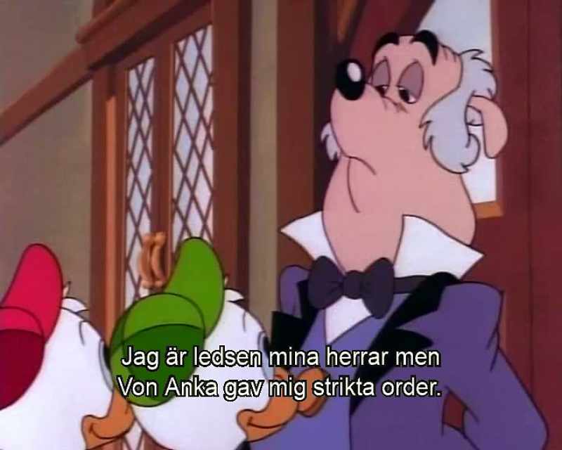 Are you really our uncle? -How old are you? -What's your net worth?