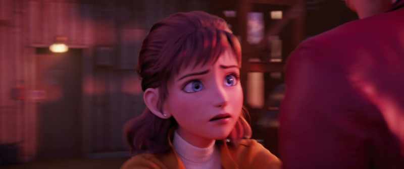 Are you really sure I can believe that?