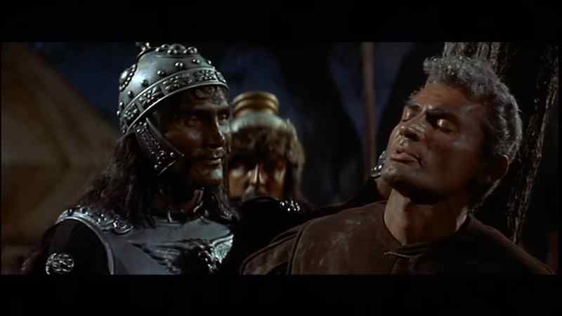 Are you Roman?