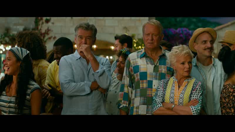 GrandmaYou weren't invitedThat's the best kind of party little girl