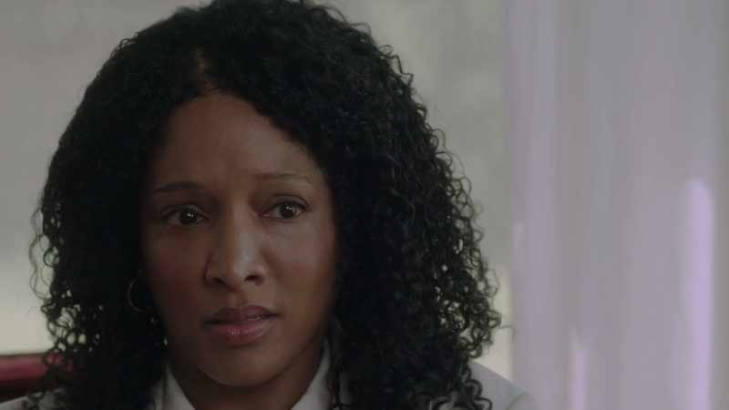 Are you saying my fear has a statute of limitations?